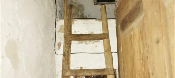 Casa de 3 divisões em Terranuova Bracciolini, Italy N.º 232823 14