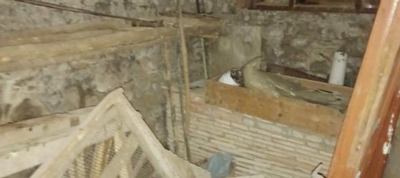 Casa de 3 divisões em Terranuova Bracciolini, Italy N.º 232823 16