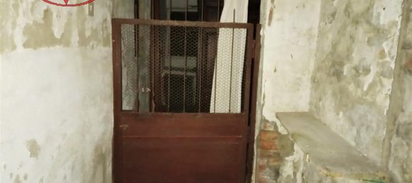 Casa de 3 divisões em Terranuova Bracciolini, Italy N.º 232823 13