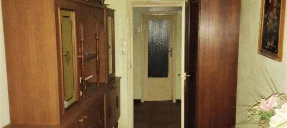 Casa de 3 divisões em Terranuova Bracciolini, Italy N.º 232823 5