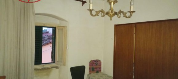 Casa de 3 divisões em Terranuova Bracciolini, Italy N.º 232823 3