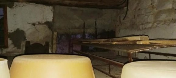 Casa de 3 divisões em Terranuova Bracciolini, Italy N.º 232823 15