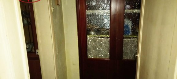 Casa de 3 divisões em Terranuova Bracciolini, Italy N.º 232823 2