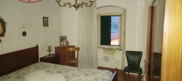 Casa de 3 divisões em Terranuova Bracciolini, Italy N.º 232823 4