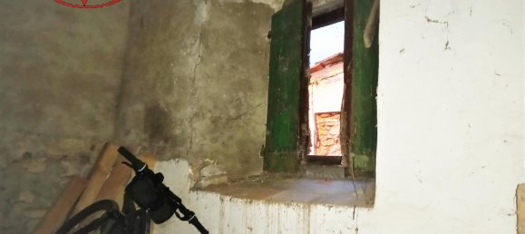 Casa de 3 divisões em Terranuova Bracciolini, Italy N.º 232823 18