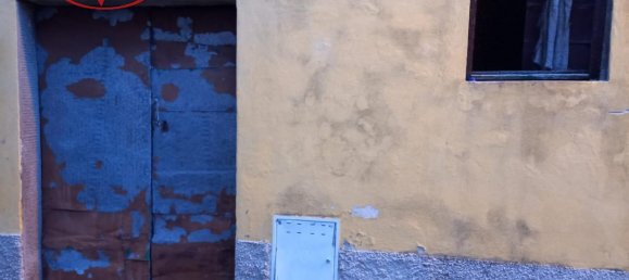 Casa de 3 divisões em Terranuova Bracciolini, Italy N.º 232823 19