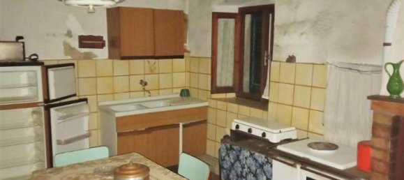 Casa de 3 divisões em Terranuova Bracciolini, Italy N.º 232823 8