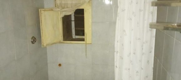 Casa de 3 divisões em Terranuova Bracciolini, Italy N.º 232823 6