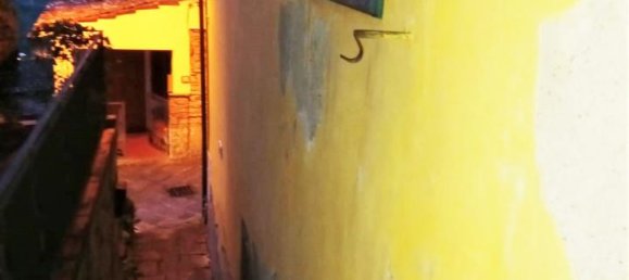 Casa de 3 divisões em Terranuova Bracciolini, Italy N.º 232823 22