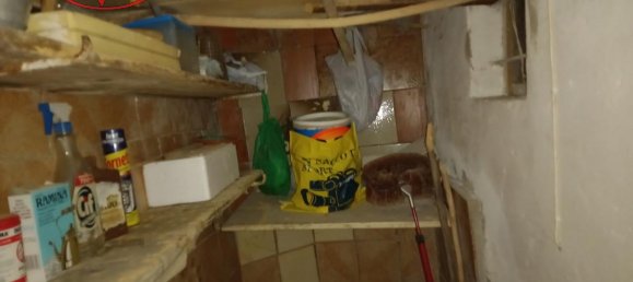 Casa de 3 divisões em Terranuova Bracciolini, Italy N.º 232823 11