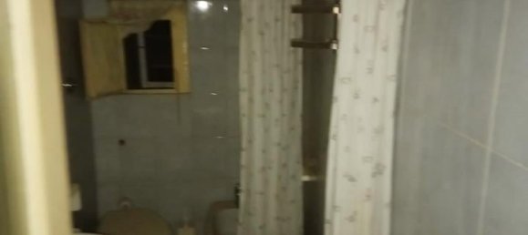 Casa de 3 divisões em Terranuova Bracciolini, Italy N.º 232823 7