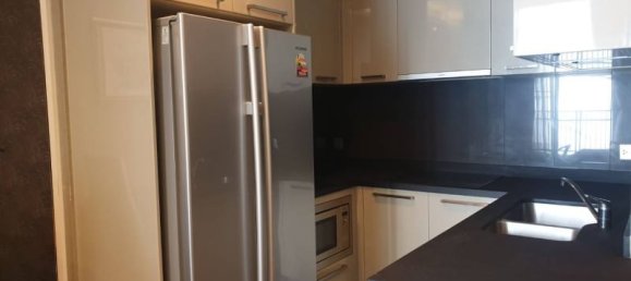 2 chambres Condo à Railay Beach, Thailand No. 6671 9