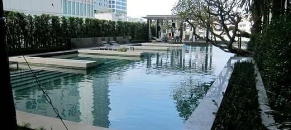 2 chambres Condo à Railay Beach, Thailand No. 6671 10