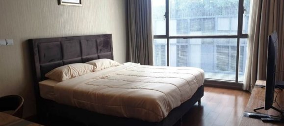 2 chambres Condo à Railay Beach, Thailand No. 6671 4