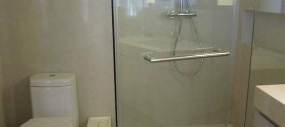 2 chambres Condo à Railay Beach, Thailand No. 6671 11