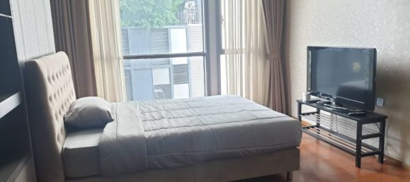 2 chambres Condo à Railay Beach, Thailand No. 6671 6