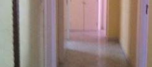 2 bedrooms Apartment in Agrigento, Italy No. 103731 4