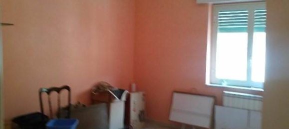 2 bedrooms Apartment in Agrigento, Italy No. 103731 3