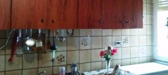 2 bedrooms Apartment in Agrigento, Italy No. 103731 5