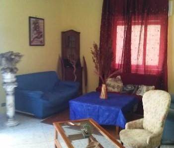 Квартира с 2 спальнями в Агридженто, Италия № 103731