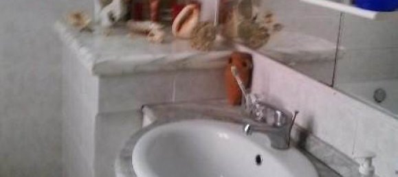 2 bedrooms Apartment in Agrigento, Italy No. 103731 6