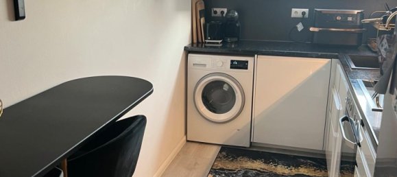 2 Schlafzimmer Wohnung in Kiel, Germany, Nr. 262866 3