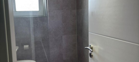 2 Schlafzimmer Wohnung in Kiel, Germany, Nr. 262866 5