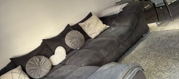 2 Schlafzimmer Wohnung in Kiel, Germany, Nr. 262866 2