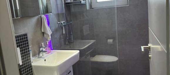 2 Schlafzimmer Wohnung in Kiel, Germany, Nr. 262866 4