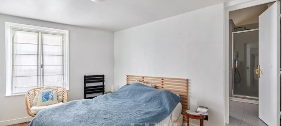 3 bedrooms Duplex in Paris, France No. 113676 7