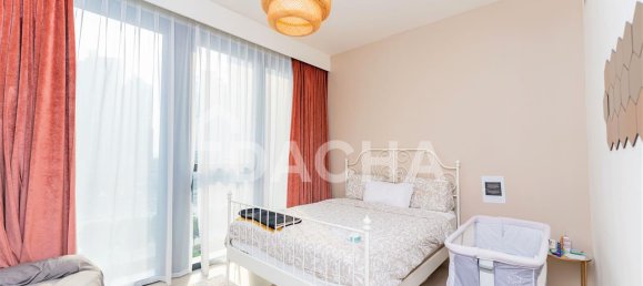 2 chambres Appartement à Downtown Dubai (Downtown Burj Dubai), UAE No. 27779 6