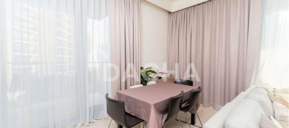 2 chambres Appartement à Downtown Dubai (Downtown Burj Dubai), UAE No. 27779 13