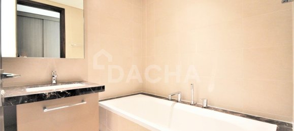 2 chambres Appartement à Downtown Dubai (Downtown Burj Dubai), UAE No. 27779 8