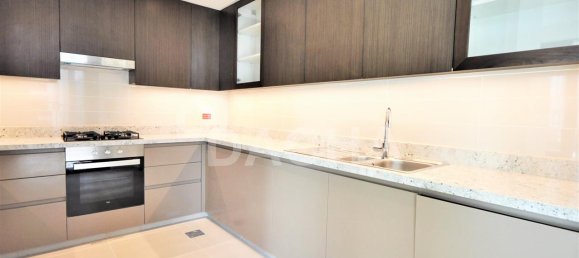 2 chambres Appartement à Downtown Dubai (Downtown Burj Dubai), UAE No. 27779 5