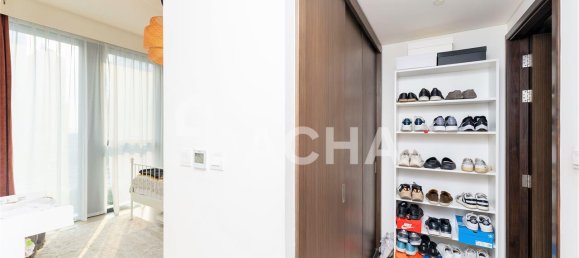 2 chambres Appartement à Downtown Dubai (Downtown Burj Dubai), UAE No. 27779 7