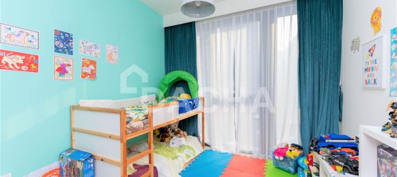 2 chambres Appartement à Downtown Dubai (Downtown Burj Dubai), UAE No. 27779 9