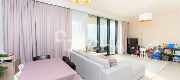 2 chambres Appartement à Downtown Dubai (Downtown Burj Dubai), UAE No. 27779 4