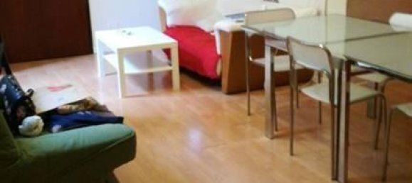 Квартира с 5 комнатами в Анкона, Италия № 28715 2