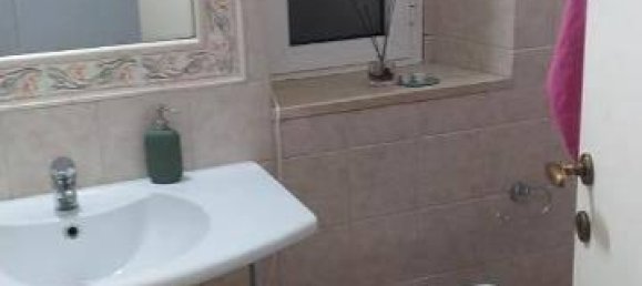 Квартира с 5 комнатами в Анкона, Италия № 28715 8