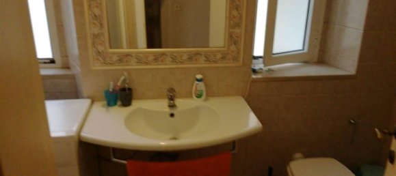 Квартира с 5 комнатами в Анкона, Италия № 28715 7