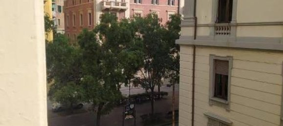 Квартира с 5 комнатами в Анкона, Италия № 28715 3