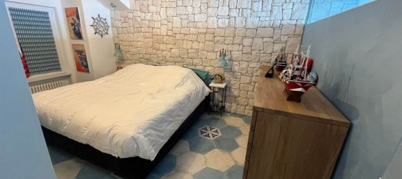 4غرفة شقة في Cervo, Italy رقم 105517 9