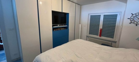 4غرفة شقة في Cervo, Italy رقم 105517 8