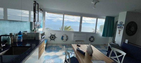 4غرفة شقة في Cervo, Italy رقم 105517 2