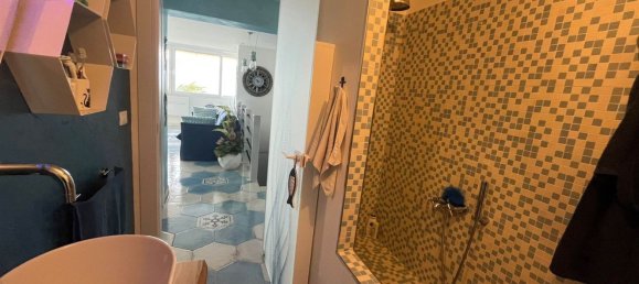 4غرفة شقة في Cervo, Italy رقم 105517 13