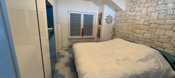 4غرفة شقة في Cervo, Italy رقم 105517 12