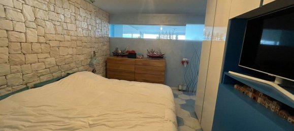 4غرفة شقة في Cervo, Italy رقم 105517 11