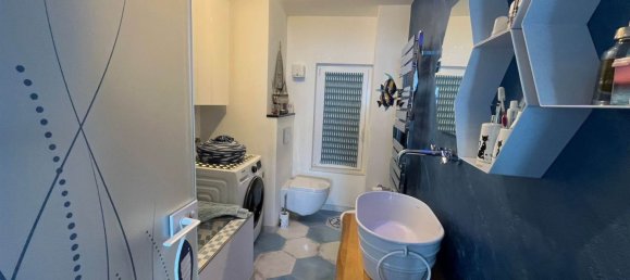 4غرفة شقة في Cervo, Italy رقم 105517 16