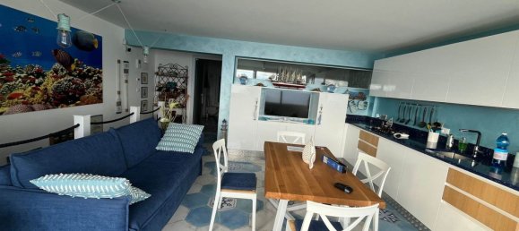 4غرفة شقة في Cervo, Italy رقم 105517 7