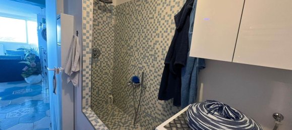 4غرفة شقة في Cervo, Italy رقم 105517 15